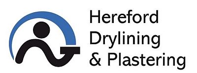 Hereford Drylining and Plastering